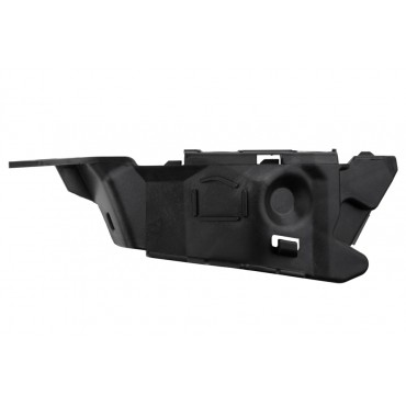 Support de Pare Choc Avant Gauche Pour Seat Leon 2005-2012 1P0807183