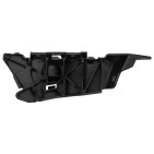 Support de Pare Choc Avant Gauche Pour Seat Leon 2005-2012 1P0807183