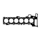 Joint de culasse BMW Serie 3 E46 5 E39 E60 Z3 E36 Z4 E85 11127506984