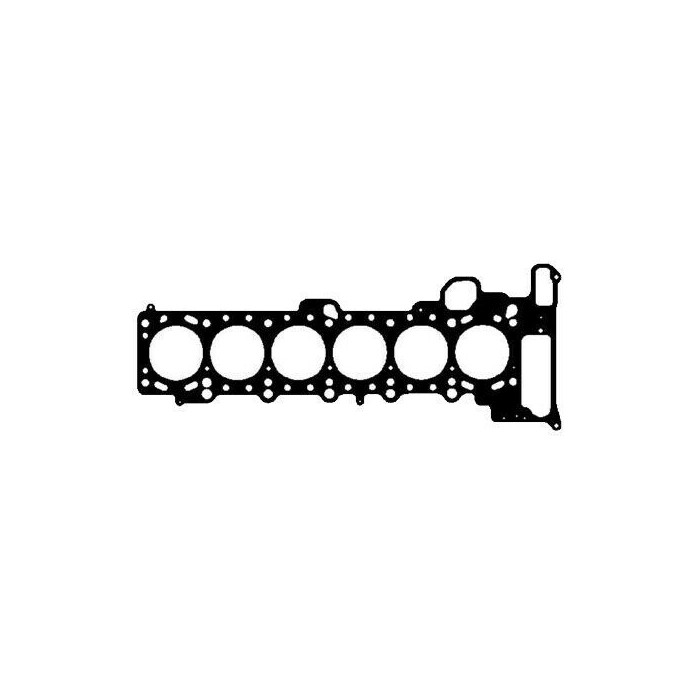 Joint de culasse BMW Serie 3 E46 5 E39 E60 Z3 E36 Z4 E85 11127506984