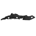 Support de Pare Choc Avant Gauche Pour Seat Leon 2005-2012 1P0807183