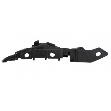 Support de Pare Choc Avant Gauche Pour Seat Leon 2005-2012 1P0807183