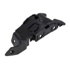 Support de Pare Choc Avant Droit Pour Seat Leon 2005-2012 1P0807184
