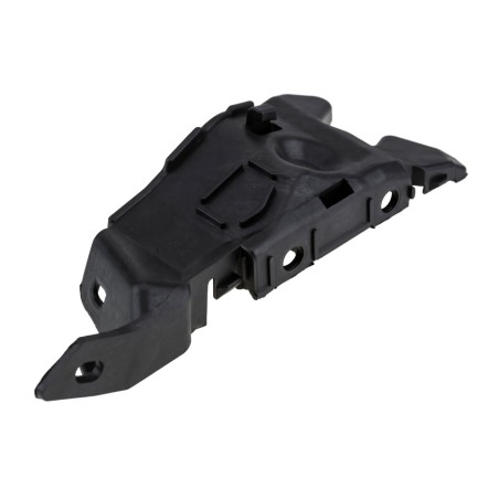 Support de Pare Choc Avant Droit Pour Seat Leon 2005-2012 1P0807184