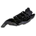 Support de Pare Choc Avant Droit Pour Seat Leon 2005-2012 1P0807184
