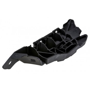 Support de Pare Choc Avant Droit Pour Seat Leon 2005-2012 1P0807184