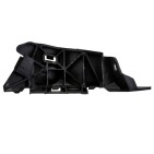 Support de Pare Choc Avant Droit Pour Seat Leon 2005-2012 1P0807184