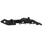 Support de Pare Choc Avant Droit Pour Seat Leon 2005-2012 1P0807184