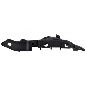 Support de Pare Choc Avant Droit Pour Seat Leon 2005-2012 1P0807184