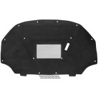Isolant Capot Moteur Pour Vw Jetta IV 2010-2018 5C6863831A 5C6863831C