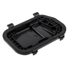 Capuchon Couvercle Phare Droit Pour Audi A6 2004-2011 4F0941158
