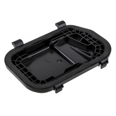 Capuchon Couvercle Phare Droit Pour Audi A6 2004-2011 4F0941158