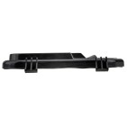 Capuchon Couvercle Phare Droit Pour Audi A6 2004-2011 4F0941158