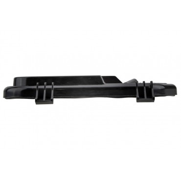 Capuchon Couvercle Phare Droit Pour Audi A6 2004-2011 4F0941158