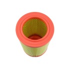 Filtre à Air Pour Alfa Romeo Giulietta 1.6 JTDM 1.8 TBi 2010-2020 51843850