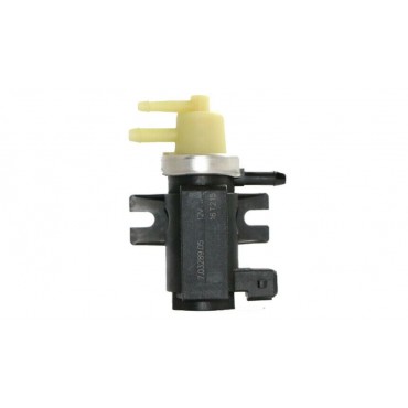 Electrovanne de Commande Turbo Pour VW Bora Golf III Audi Seat Skoda 1H0906627A