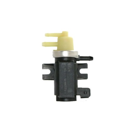 Electrovanne de Commande Turbo Pour VW Bora Golf III Audi Seat Skoda 1H0906627A