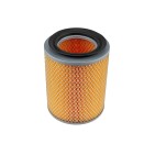 Filtre à Air Pour Mitsubishi L200 Pajero II Pajero Sport I ADC42228 1987429169