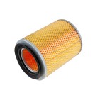 Filtre à Air Pour Mitsubishi L200 Pajero II Pajero Sport I ADC42228 1987429169