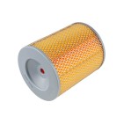 Filtre à Air Pour Mitsubishi L200 Pajero II Pajero Sport I ADC42228 1987429169