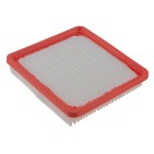 Filtre à Air Pour Nissan Note 1.5 dCi 2013-2016 165463VD0A