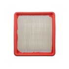 Filtre à Air Pour Nissan Note 1.5 dCi 2013-2016 165463VD0A