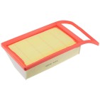 Filtre à Air Pour Citroën Nemo Fiat Qubo Fiorino Doblo 500X 500L 1631689980