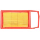 Filtre à Air Pour Citroën Nemo Fiat Qubo Fiorino Doblo 500X 500L 1631689980