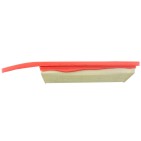 Filtre à Air Pour Citroën Nemo Fiat Qubo Fiorino Doblo 500X 500L 1631689980