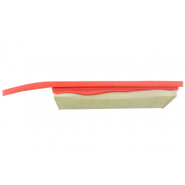 Filtre à Air Pour Citroën Nemo Fiat Qubo Fiorino Doblo 500X 500L 1631689980