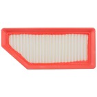 Filtre à Air Pour Mitsubishi Asx Nissan Juke Renault Megane IV Clio V MQ000140