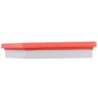 Filtre à Air Pour Mitsubishi Asx Nissan Juke Renault Megane IV Clio V MQ000140