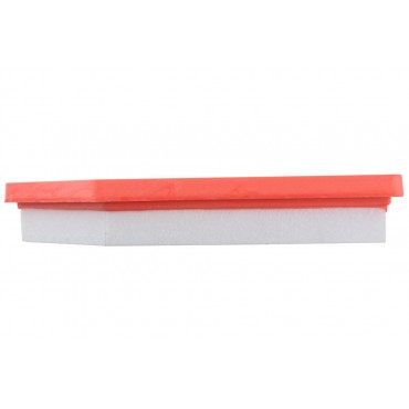 Filtre à Air Pour Mitsubishi Asx Nissan Juke Renault Megane IV Clio V MQ000140