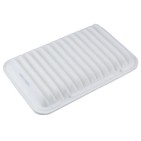 Filtre à Air Pour Suzuki Ignis III Swift V 1.2 1378081PA0 1378081PA0000