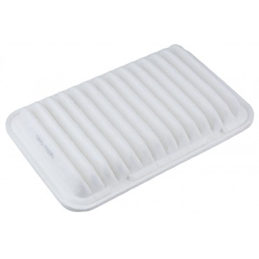 Filtre à Air Pour Suzuki Ignis III Swift V 1.2 1378081PA0 1378081PA0000