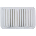 Filtre à Air Pour Suzuki Ignis III Swift V 1.2 1378081PA0 1378081PA0000