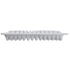Filtre à Air Pour Suzuki Ignis III Swift V 1.2 1378081PA0 1378081PA0000