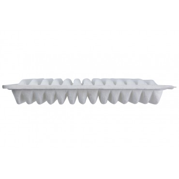 Filtre à Air Pour Suzuki Ignis III Swift V 1.2 1378081PA0 1378081PA0000