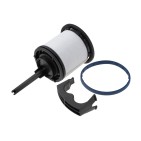 Filtre à Carburant Pour Audi A4 A5 A6 A7 A8 Q5 8W0127434