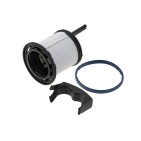 Filtre à Carburant Pour Audi A4 A5 A6 A7 A8 Q5 8W0127434