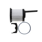 Filtre à Carburant Pour Audi A4 A5 A6 A7 A8 Q5 8W0127434