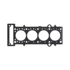 Joint de culasse Mini R50 R53 Cooper R52 One 11127508543
