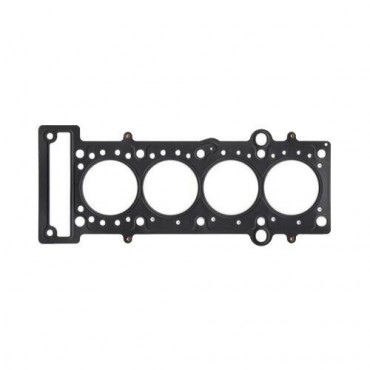 Joint de culasse Mini R50 R53 Cooper R52 One 11127508543