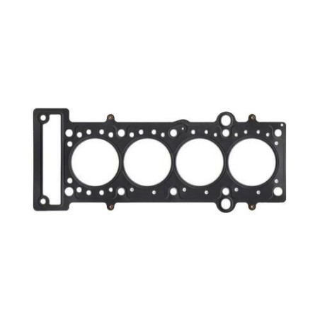 Joint de culasse Mini R50 R53 Cooper R52 One 11127508543