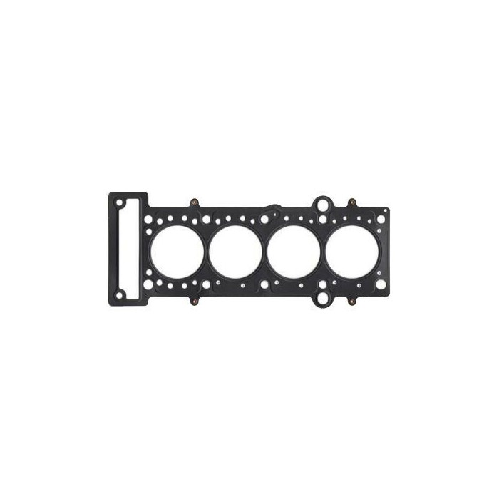 Joint de culasse Mini R50 R53 Cooper R52 One 11127508543
