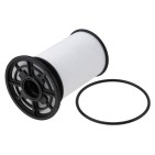 Filtre à Carburant Pour Alfa Romeo Giulia Fiat Ducato 77369138 77368723