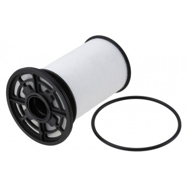 Filtre à Carburant Pour Alfa Romeo Giulia Fiat Ducato 77369138 77368723