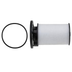 Filtre à Carburant Pour Alfa Romeo Giulia Fiat Ducato 77369138 77368723