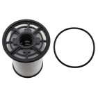 Filtre à Carburant Pour Alfa Romeo Giulia Fiat Ducato 77369138 77368723
