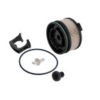Filtre à Carburant Pour Mercedes Classe A B C E Cls Gla Glb Glc Gle 1520266